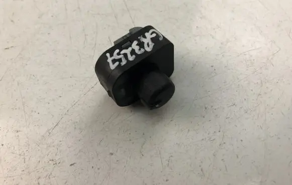Audi TT TTS Mk2 Other switches/knobs/shifts 8E0959565