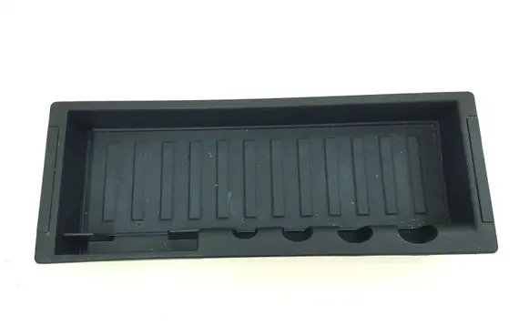Ford F150 Glove box central console VP9L3X15044H06 44ZG2666 VP9L3X15044H06AE3JA6