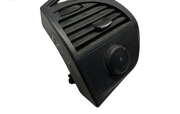 Citroen C4 I Picasso Dash center air vent grill 303797A 4118001411 303843