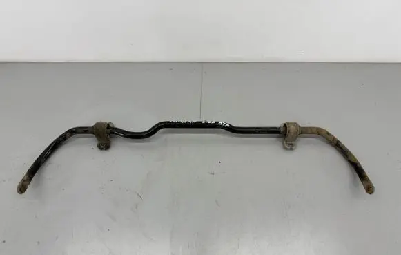 Front anti-roll bar/stabilizer link