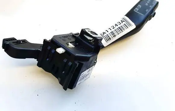 Seat Altea Indicator stalk 1K0953513A