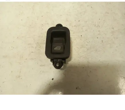 Volvo V50 Electric window control switch 65884