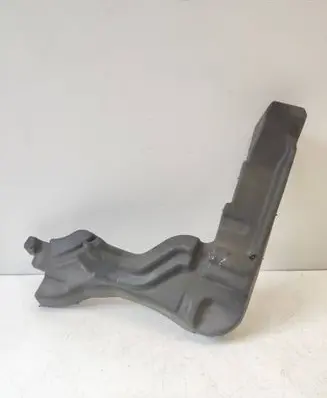 Peugeot 308 Other engine bay part 9677265580
