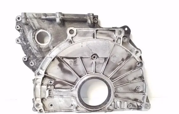 BMW 3 F30 F35 F31 other engine part 8514004 592801 3300927