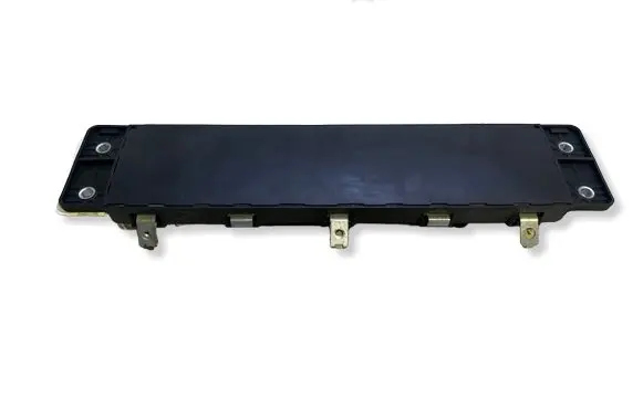 Volvo S90, V90 Knee airbag P031351334 0589P100725 1T192911100057