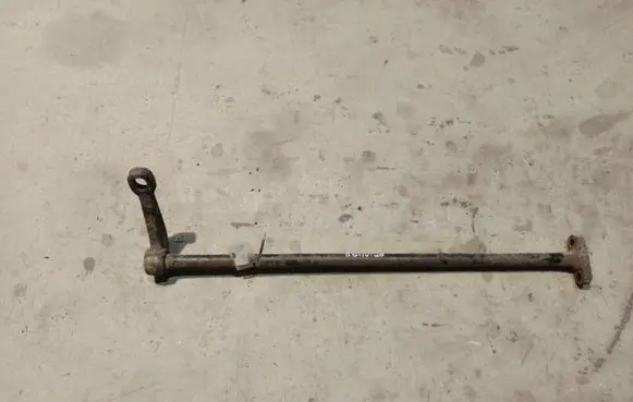 Volkswagen Transporter - Caravelle T4 Front anti-roll bar/sway bar