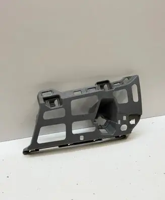 Skoda Octavia Mk4 Front bumper mounting bracket 5E3807055