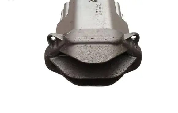 Opel Astra K Xenon control unit/module 7960311099
