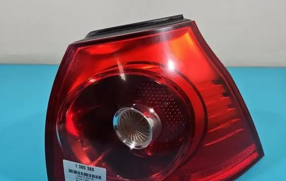 Volkswagen Golf V Rear/tail lights 1K6945096 IMPRK1380388