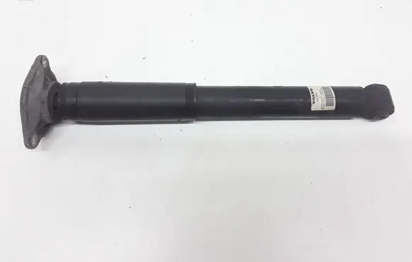 Volvo S60 Rear shock absorber/damper 31262910