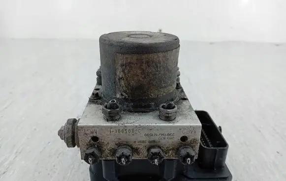 Renault Master III ABS Pump 476603851R
