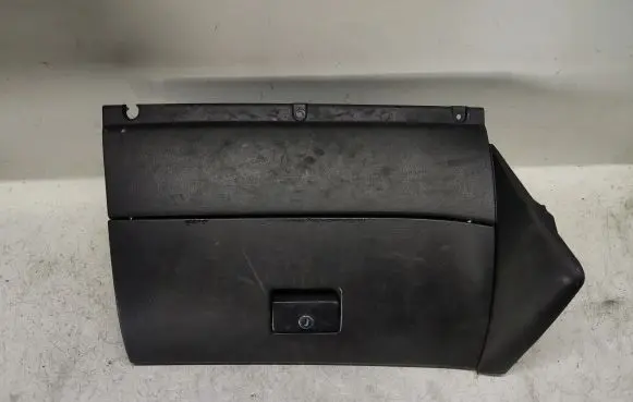 Volkswagen Bora Glove box set 