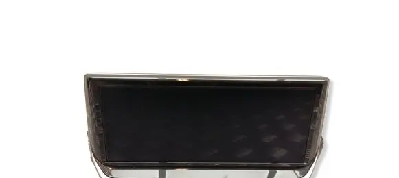 Peugeot 2008 II Screen/display/small screen 986059848000