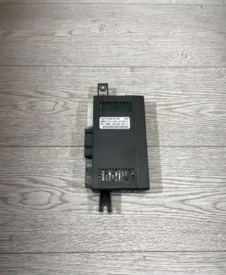 BMW X5 E53 Light module LCM 6961142 61356961142 6016200104