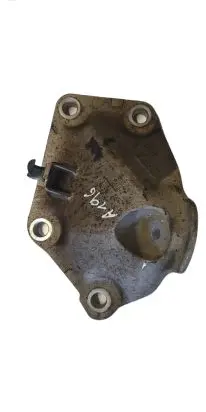 BMW 5 E60 E61 Engine mounting bracket 22116768521 24188110