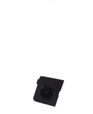 Nissan X-Trail T30 Sensor