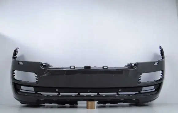 Land Rover Range Rover L405 Front bumper CK5217F003AA