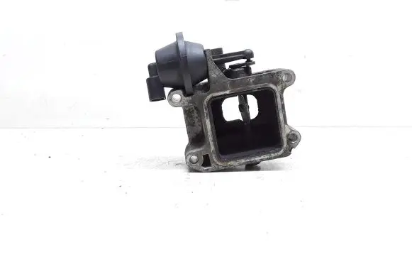 Volvo XC60 EGR valve 503745010