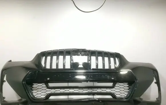 BMW X1 U11 Front bumper 9881907