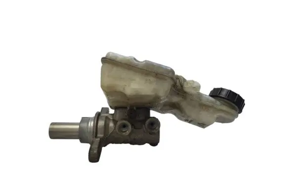 Ford Focus Master brake cylinder G1FY2C246AA A426K 03355829373