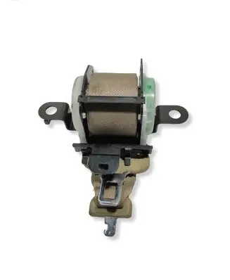 Nissan Murano Z51 Middle seatbelt (rear) ADAF029 C70905 N1996