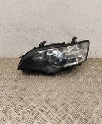 Subaru Legacy Headlight/headlamp 10020791 10020794 10020792