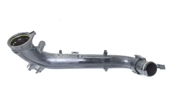 Volkswagen Golf VII Intercooler hose/pipe 04E145673P