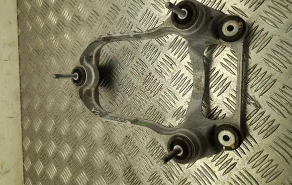 Hyundai Ioniq 5 Engine mounting bracket 97703GI000