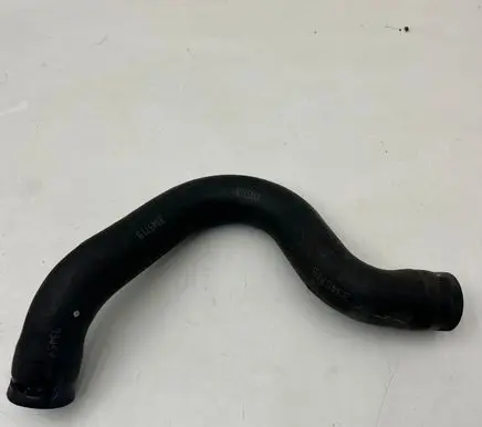 Volvo V70 Engine coolant pipe/hose 30680912 3345719