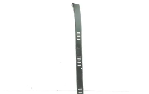 Fiat Talento (D) pillar trim (bottom) 93450083 93450679 242966083R