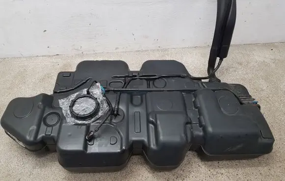 Volkswagen Transporter - Caravelle T6 Fuel tank 7E0201085 7E0201021CP