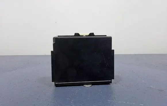Mazda CX-5 Other control units/modules KD45-675X0A