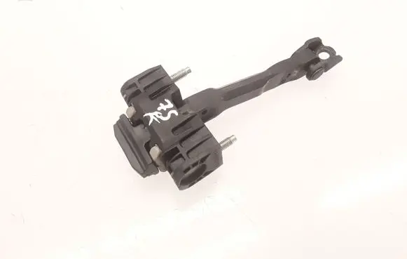 Volvo XC90 Rear door check strap stopper 31217752