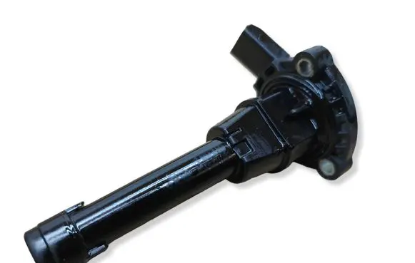 Audi A5 Oil level sensor 06L907660 4373830 A2C94028800