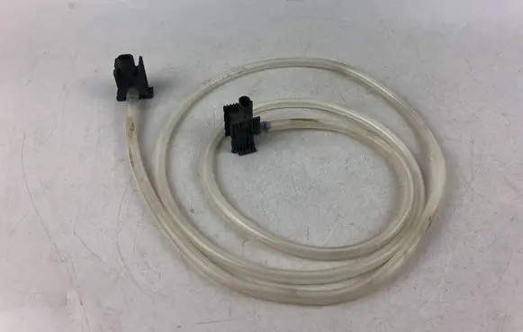 Volkswagen Tiguan Airbag deployment crash/impact sensor 5NA959109B