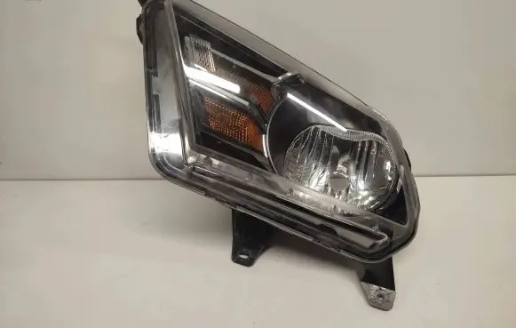 Ford Mustang V Headlight/headlamp AR3313006BD 10S197 042772009