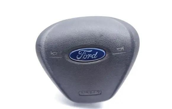 Ford Transit Courier Steering wheel airbag ET76A042B85AEW 0080P1110022
