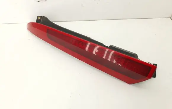 Volvo XC90 Rear/tail lights 30678220