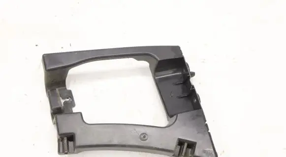Citroen SpaceTourer M Other exterior part 98102159805769138