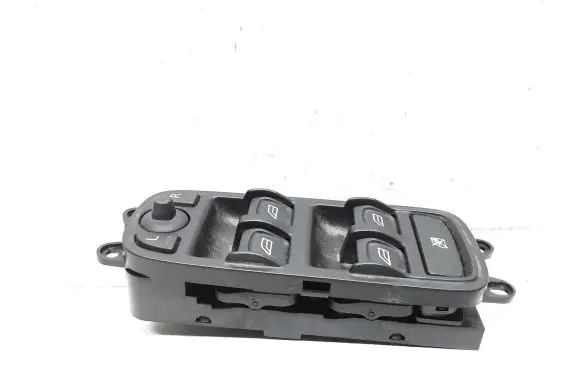 Volvo V50 Electric window control switch 30773210