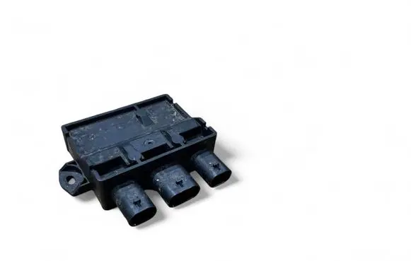 Mercedes-Benz GLC C254 Parking PDC control unit/module A2239053609 E11850107