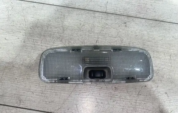 Ford Mondeo Mk III Front seat light 3S7A13776AA
