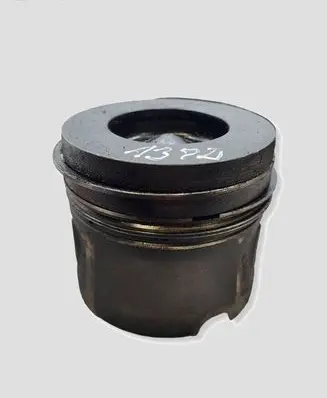 BMW 3 E90 E91 Piston N47