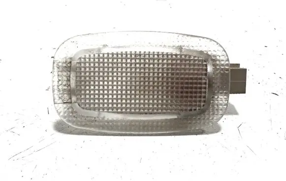 Mercedes-Benz E W212 Boot/trunk interior light A2218250382 A2218250582 A2218250882
