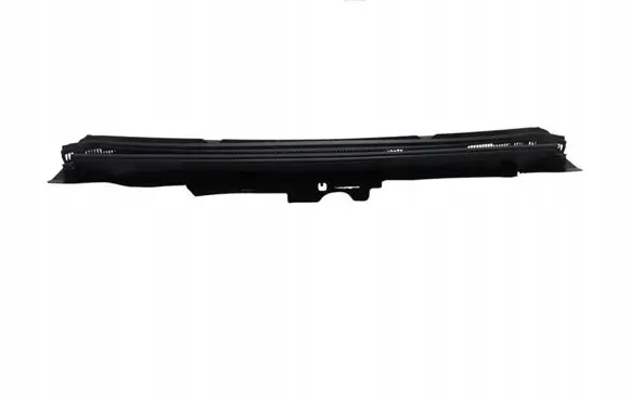 Renault Austral Wiper trim