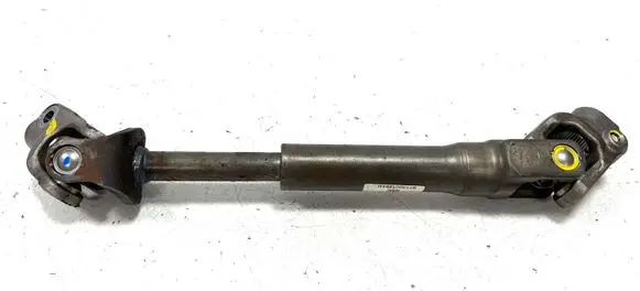Suzuki Vitara (LY) Steering column universal joint B7130C12644I