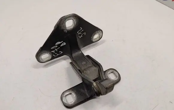 BMW X5 E70 Tailgate hinge 41627170918