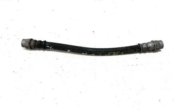 Renault Captur Brake booster pipe/hose J1401