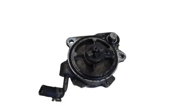 Mini One - Cooper R50 - 53 Vacuum pump