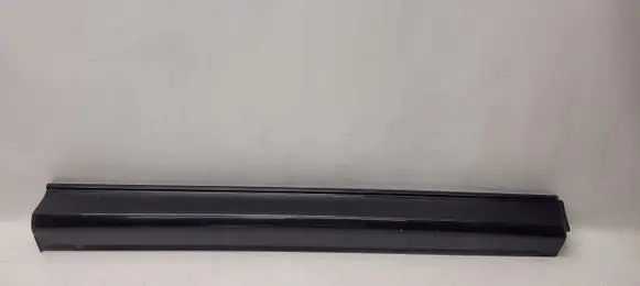 Mazda CX-5 II Trim molding KPG151RA1